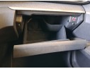 Recambio de guantera para peugeot 3008 ii suv (mc_, mr_, mj_, m4_) 1.5 bluehdi 130 referencia OEM IAM 16180684ZD  
