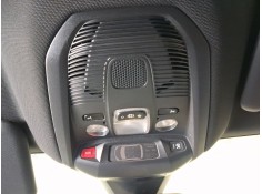 LUZ INTERIOR 96781446ZD 