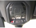 Recambio de luz interior para peugeot 3008 ii suv (mc_, mr_, mj_, m4_) 1.5 bluehdi 130 referencia OEM IAM 96781446ZD  