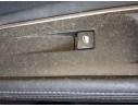 Recambio de mando elevalunas delantero derecho para peugeot 3008 ii suv (mc_, mr_, mj_, m4_) 1.5 bluehdi 130 referencia OEM IAM 