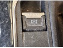Recambio de palanca freno de mano para peugeot 3008 ii suv (mc_, mr_, mj_, m4_) 1.5 bluehdi 130 referencia OEM IAM   