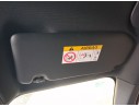 Recambio de parasol derecho para peugeot 3008 ii suv (mc_, mr_, mj_, m4_) 1.5 bluehdi 130 referencia OEM IAM 98284441ZD  