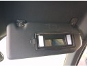 Recambio de parasol derecho para peugeot 3008 ii suv (mc_, mr_, mj_, m4_) 1.5 bluehdi 130 referencia OEM IAM 98284441ZD  