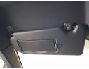 Recambio de parasol izquierdo para peugeot 3008 ii suv (mc_, mr_, mj_, m4_) 1.5 bluehdi 130 referencia OEM IAM 98284442ZD  