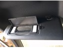 Recambio de parasol izquierdo para peugeot 3008 ii suv (mc_, mr_, mj_, m4_) 1.5 bluehdi 130 referencia OEM IAM 98284442ZD  