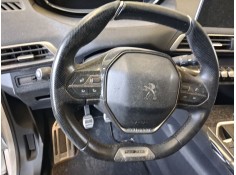 VOLANTE 98105487HE 