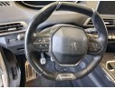 Recambio de volante para peugeot 3008 ii suv (mc_, mr_, mj_, m4_) 1.5 bluehdi 130 referencia OEM IAM 98105487HE  