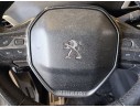 Recambio de kit airbag para peugeot 3008 ii suv (mc_, mr_, mj_, m4_) 1.5 bluehdi 130 referencia OEM IAM 98230181ZD C/SALPICADERO