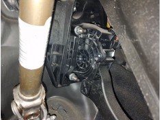 POTENCIOMETRO PEDAL 9836042080 