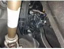 Recambio de potenciometro pedal para peugeot 3008 ii suv (mc_, mr_, mj_, m4_) 1.5 bluehdi 130 referencia OEM IAM 9836042080  