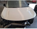 Recambio de capot para peugeot 3008 ii suv (mc_, mr_, mj_, m4_) 1.5 bluehdi 130 referencia OEM IAM 9842375180 TOCADO 