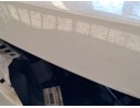 Recambio de capot para peugeot 3008 ii suv (mc_, mr_, mj_, m4_) 1.5 bluehdi 130 referencia OEM IAM 9842375180 TOCADO 
