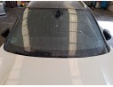 Recambio de parabrisas para peugeot 3008 ii suv (mc_, mr_, mj_, m4_) 1.5 bluehdi 130 referencia OEM IAM 1617361880  