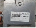 Recambio de modulo electronico para audi a6 berlina (4a2) 45 tdi quattro design referencia OEM IAM 80A907355F HELBAKO 