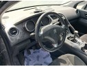 peugeot 3008 i monospace (0u_) del año 2015