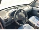 renault kangoo (kc0/1_) del año 2001