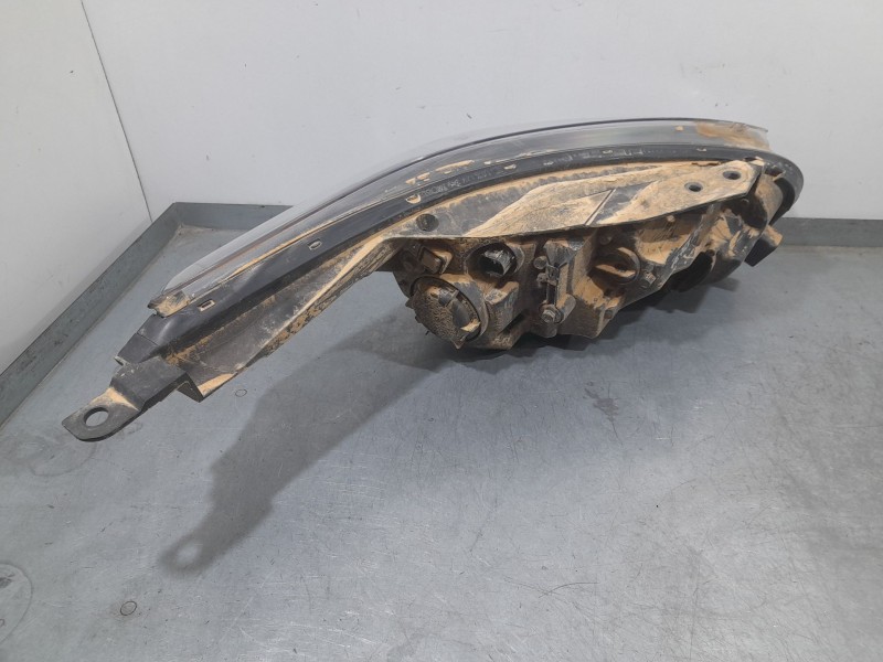 Recambio de faro izquierdo para kia xceed (cd) 1.0 t-gdi referencia OEM IAM 92101J7300 LJ30L 