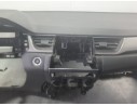 Recambio de kit airbag para renault captur ii (hf_) tce 100 (hfmt) referencia OEM IAM 985707003R C/ SALPICADERO Y PRETENSORES 98