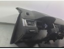 Recambio de kit airbag para renault captur ii (hf_) tce 100 (hfmt) referencia OEM IAM 985707003R C/ SALPICADERO Y PRETENSORES 98