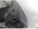 Recambio de kit airbag para renault captur ii (hf_) tce 100 (hfmt) referencia OEM IAM 985707003R C/ SALPICADERO Y PRETENSORES 98