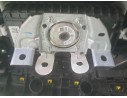 Recambio de kit airbag para renault captur ii (hf_) tce 100 (hfmt) referencia OEM IAM 985707003R C/ SALPICADERO Y PRETENSORES 98
