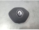 Recambio de kit airbag para renault captur ii (hf_) tce 100 (hfmt) referencia OEM IAM 985707003R C/ SALPICADERO Y PRETENSORES 98