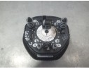 Recambio de kit airbag para renault captur ii (hf_) tce 100 (hfmt) referencia OEM IAM 985707003R C/ SALPICADERO Y PRETENSORES 98