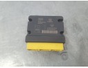 Recambio de kit airbag para renault captur ii (hf_) tce 100 (hfmt) referencia OEM IAM 985707003R C/ SALPICADERO Y PRETENSORES 98