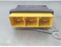 Recambio de kit airbag para renault captur ii (hf_) tce 100 (hfmt) referencia OEM IAM 985707003R C/ SALPICADERO Y PRETENSORES 98