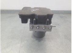 ABS 476603124R 
