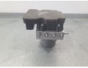 Recambio de abs para renault captur ii (hf_) tce 100 (hfmt) referencia OEM IAM 476603636R  