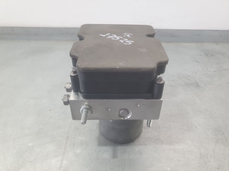 Recambio de abs para renault captur ii (hf_) tce 100 (hfmt) referencia OEM IAM 476603636R  