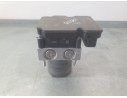 Recambio de abs para renault captur ii (hf_) tce 100 (hfmt) referencia OEM IAM 476603636R  