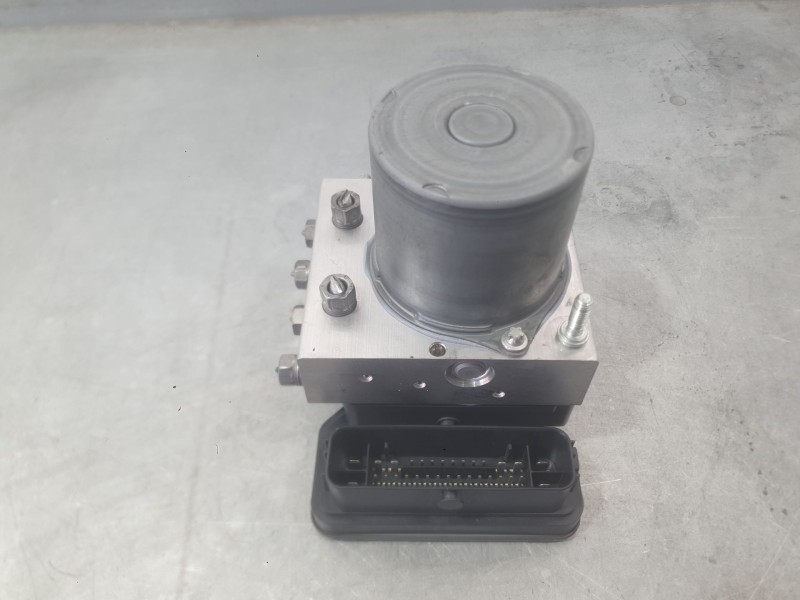 Recambio de abs para renault captur ii (hf_) tce 100 (hfmt) referencia OEM IAM 476603636R  