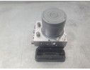 Recambio de abs para renault captur ii (hf_) tce 100 (hfmt) referencia OEM IAM 476603636R  