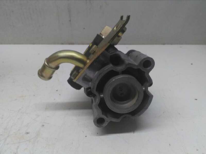 Recambio de bomba direccion para mg serie 200 (xw) 214 mayfair referencia OEM IAM QVB100600 HE120508232 HA