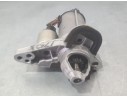 Recambio de motor arranque para renault captur ii (hf_) tce 100 (hfmt) referencia OEM IAM 233004646R  
