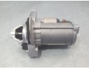 Recambio de motor arranque para renault captur ii (hf_) tce 100 (hfmt) referencia OEM IAM 233004646R  
