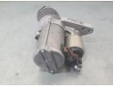 Recambio de motor arranque para renault captur ii (hf_) tce 100 (hfmt) referencia OEM IAM 233004646R  