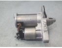 Recambio de motor arranque para renault captur ii (hf_) tce 100 (hfmt) referencia OEM IAM 233004646R  