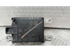 SENSOR a2c7730790 SENSOR DE RADAR CONTINENTAL 284471113R