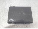 Recambio de caja reles / fusibles para renault captur ii (hf_) tce 100 (hfmt) referencia OEM IAM 284B64086R  