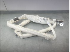 Recambio de airbag cortina delantero derecho para renault captur ii (hf_) tce 100 (hfmt) referencia OEM IAM 985P04293R  