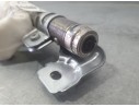 Recambio de airbag cortina delantero derecho para renault captur ii (hf_) tce 100 (hfmt) referencia OEM IAM 985P04293R  