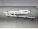 Recambio de airbag cortina delantero izquierdo para renault captur ii (hf_) tce 100 (hfmt) referencia OEM IAM 985P17161R  