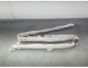 Recambio de airbag cortina delantero izquierdo para renault captur ii (hf_) tce 100 (hfmt) referencia OEM IAM 985P17161R  