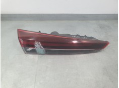 PILOTO TRASERO IZQUIERDO INTERIOR 265553734R LED 