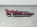 Recambio de piloto trasero izquierdo interior para renault captur ii (hf_) tce 100 (hfmt) referencia OEM IAM 265553734R LED 