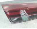 Recambio de piloto trasero izquierdo interior para renault captur ii (hf_) tce 100 (hfmt) referencia OEM IAM 265553734R LED 