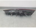 Recambio de piloto trasero izquierdo interior para renault captur ii (hf_) tce 100 (hfmt) referencia OEM IAM 265553734R LED 